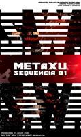 S.W. Metaxu seq. 01 (C)