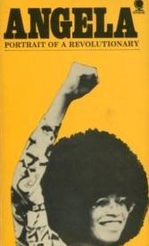 Angela Davis: Portrait of a Revolutionary