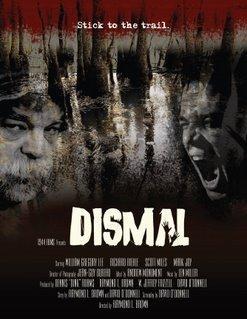 Dismal