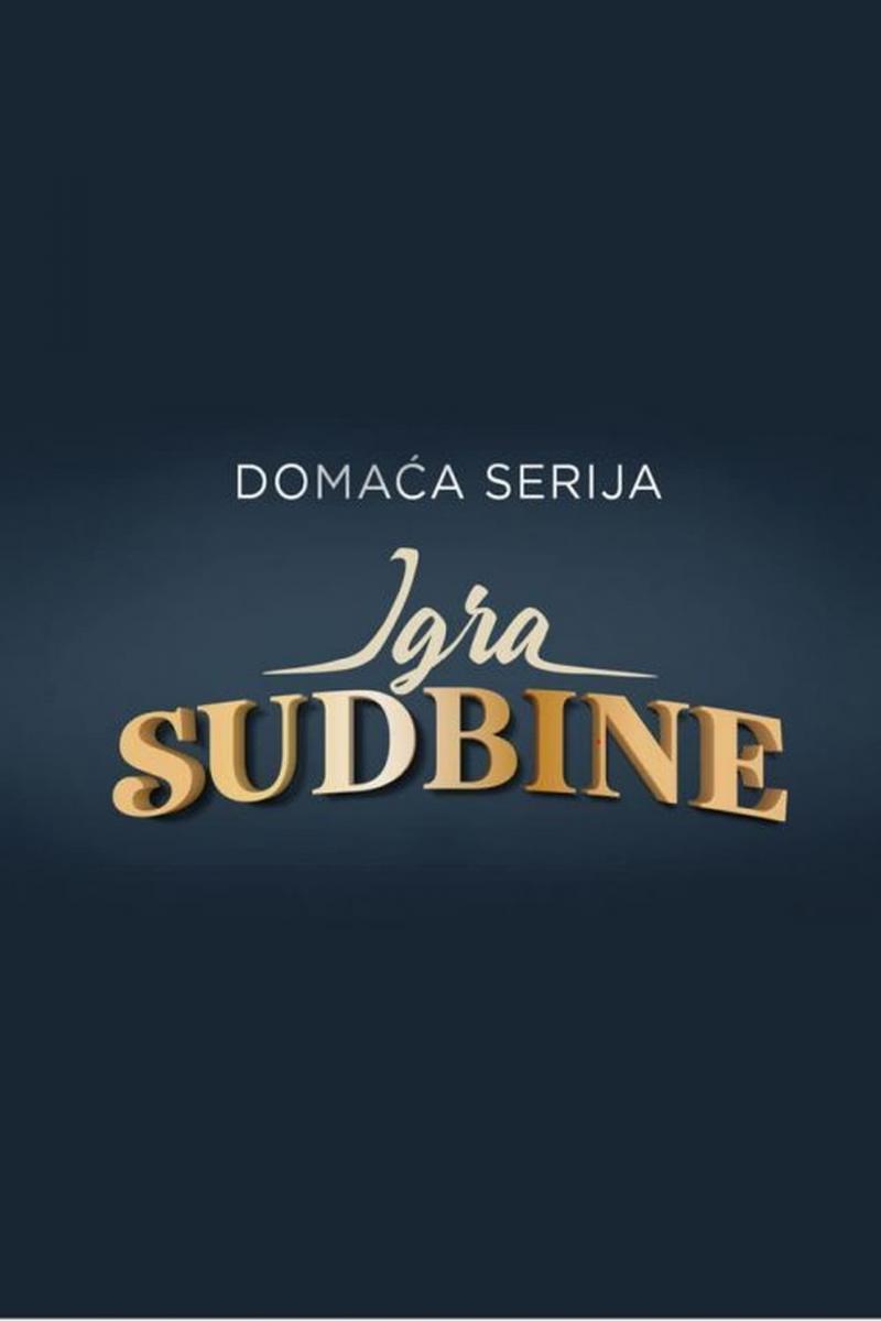 Igra sudbine (Serie de TV)