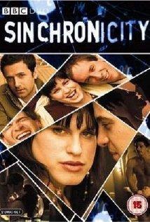 Sinchronicity (Miniserie de TV)