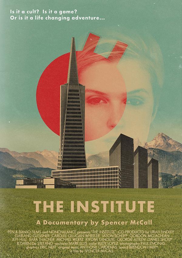 The Institute