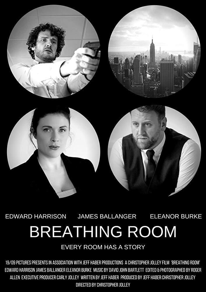 Breathing Room (C)