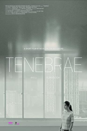 Tenebrae (S)