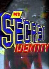 My Secret Identity (TV Series)