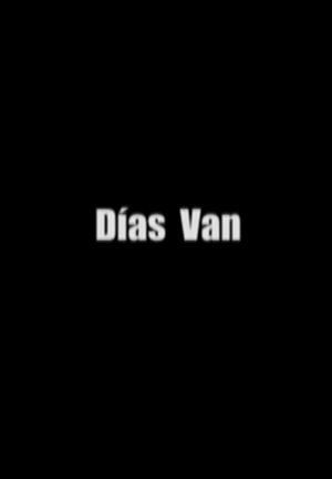 Días van (S)