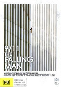 9/11: The Falling Man