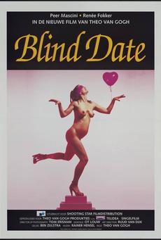 Blind Date