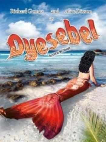 Dyesebel