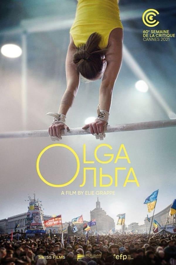 Olga