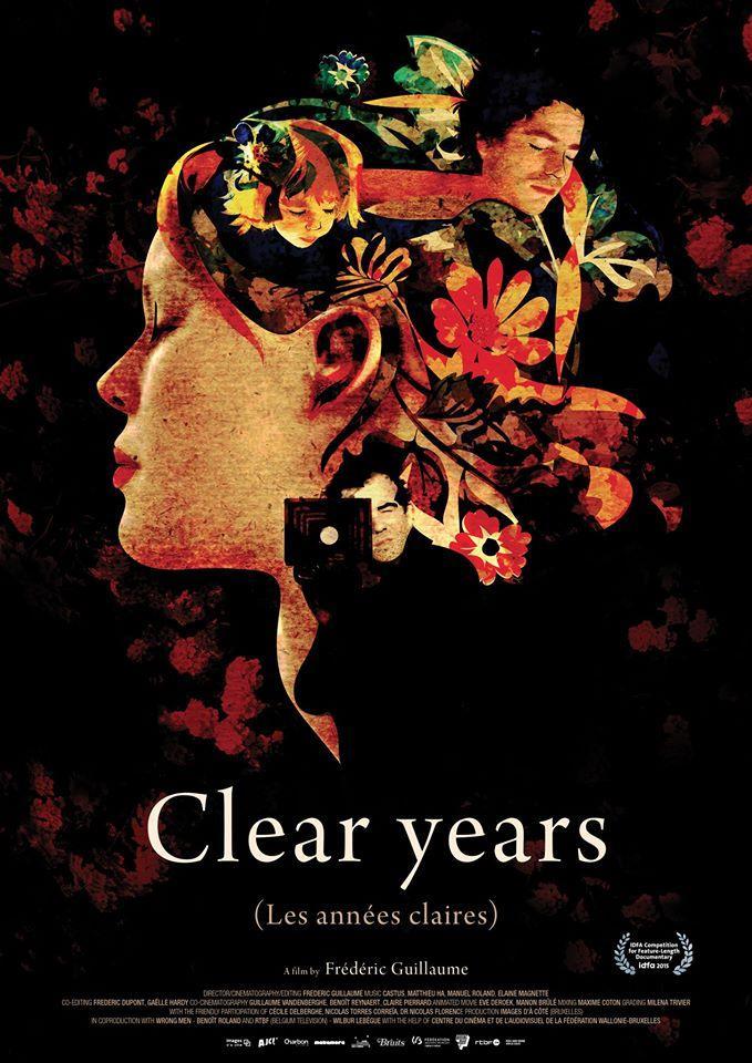 Clear Years