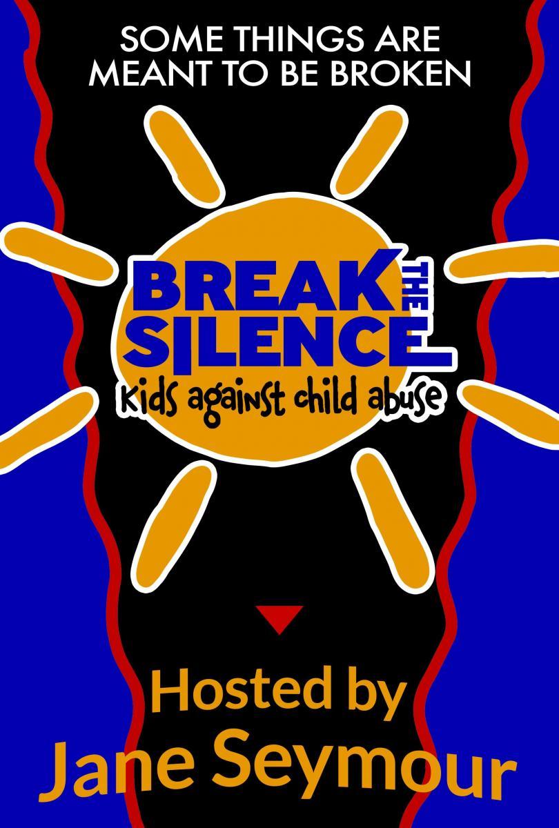 Break the Silence: Kids Against Child Abuse