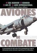 Aviones de combate (TV Series)