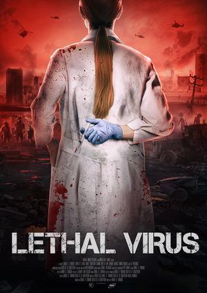 Virus Letal