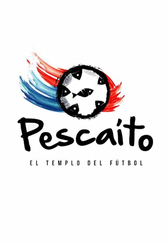 Pescaíto (Serie de TV)