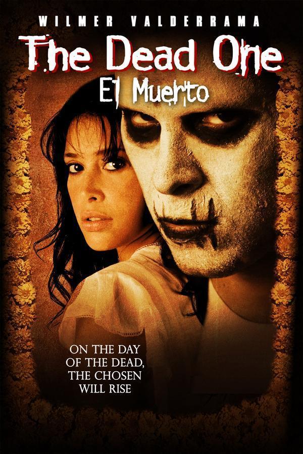 El Muerto