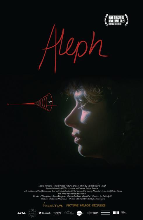 Aleph