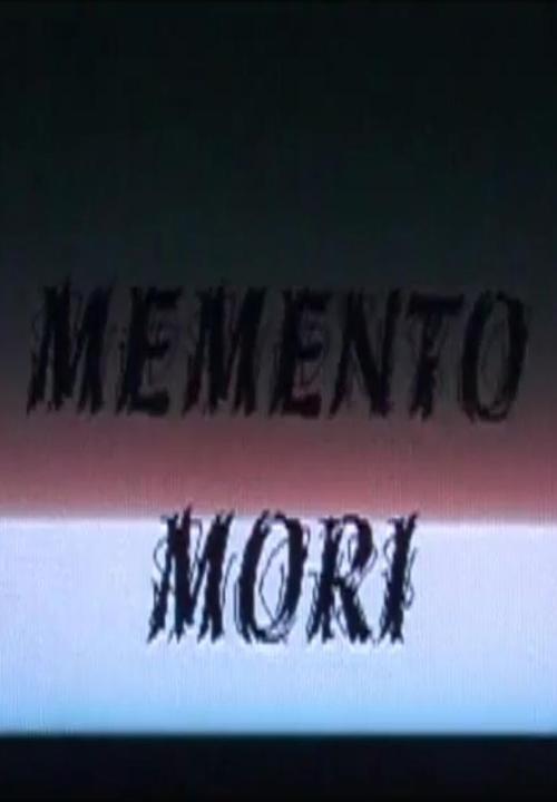 Memento Mori (S)