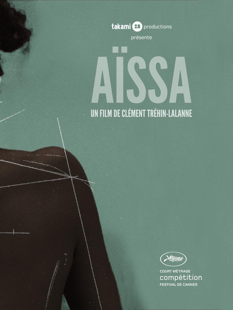 Aïssa (S)