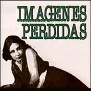 Imágenes perdidas (TV Series)