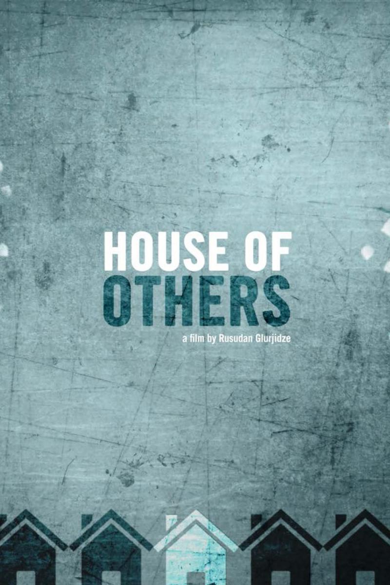 House of Others