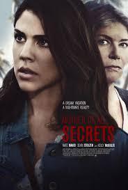 Maternal Secrets (TV)