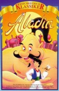 Aladin