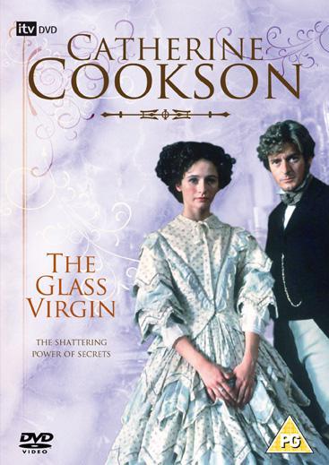 The Glass Virgin (Miniserie de TV) (1995)