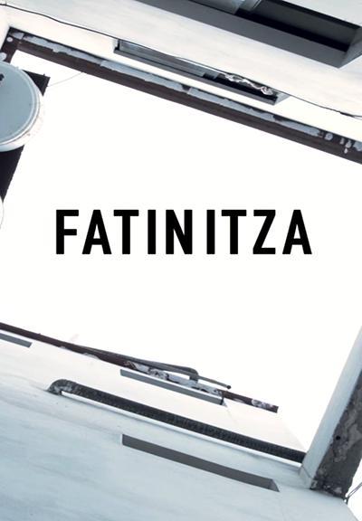 Fatinitza (S)