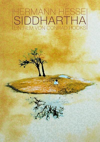 Siddhartha