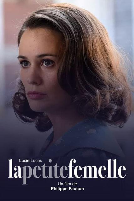 La Petite Femelle (TV)