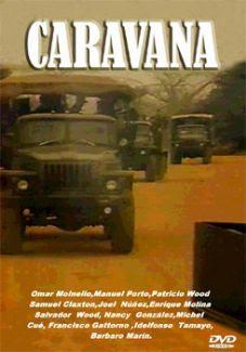 Caravana