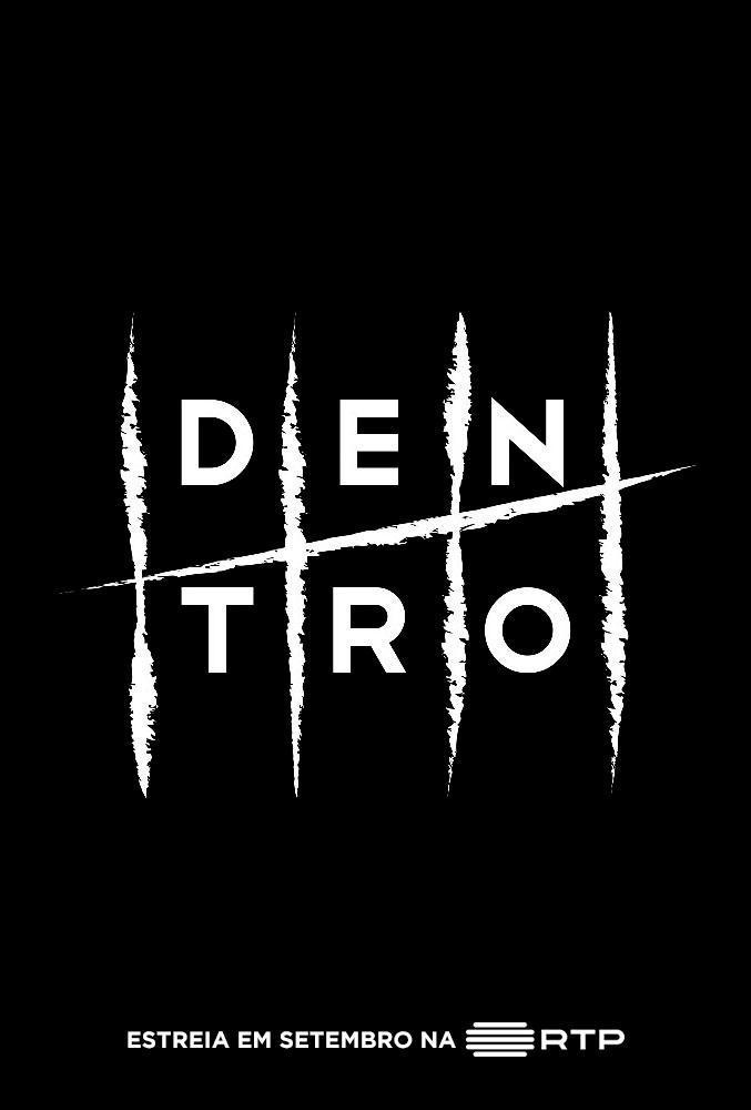 Dentro (Serie de TV)