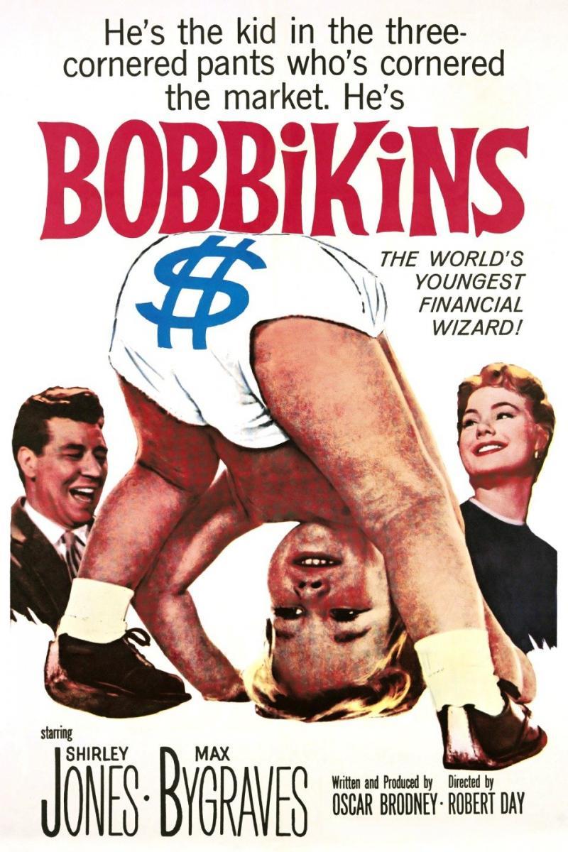 Bobbikins