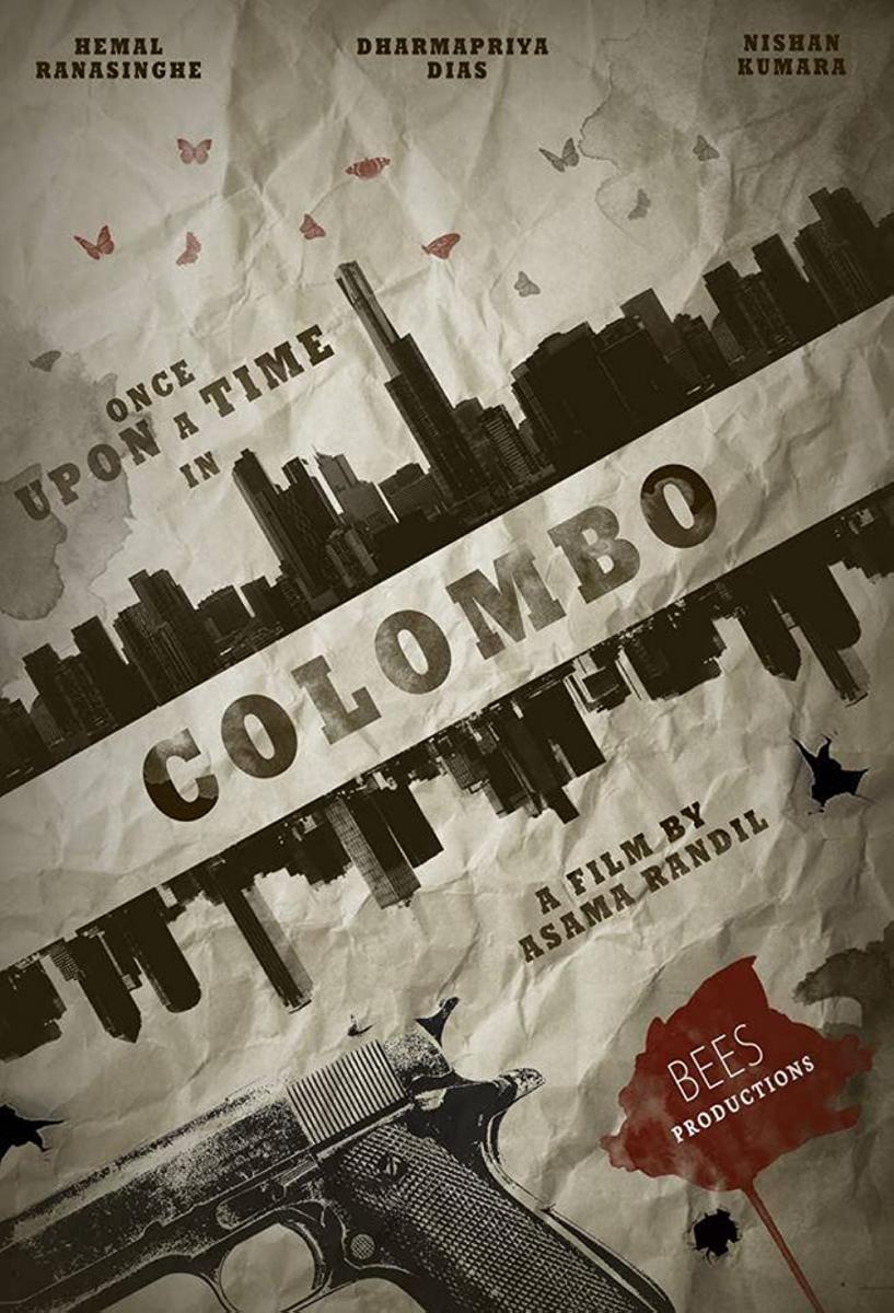 Colombo