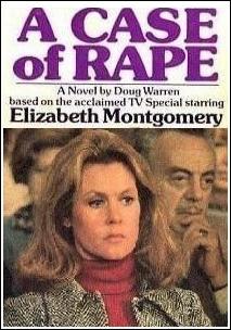 A Case of Rape (TV)