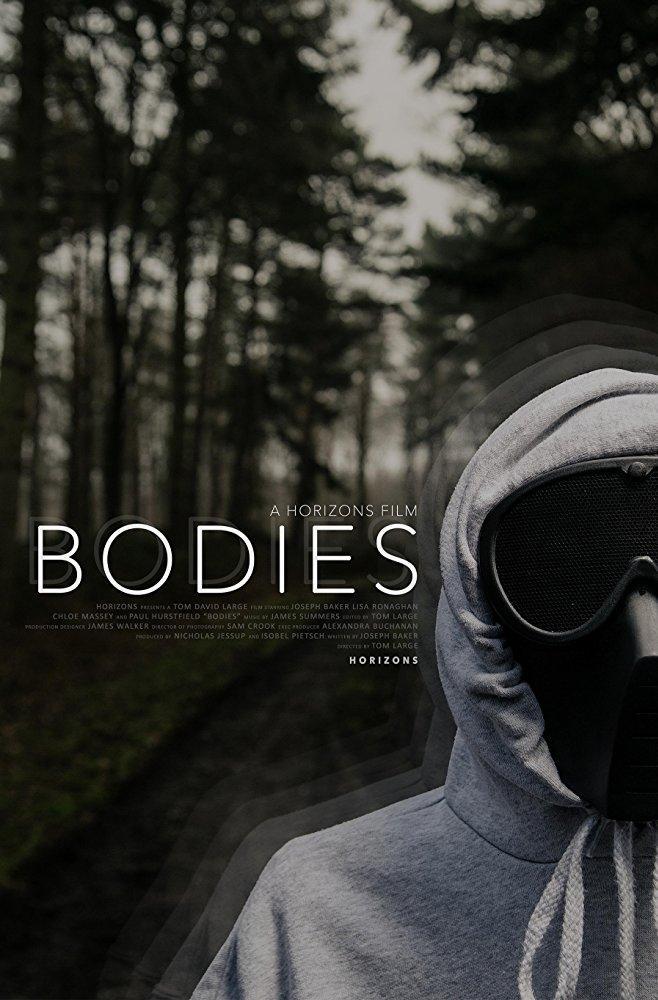 Bodies