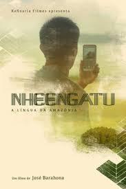 Nheengatu