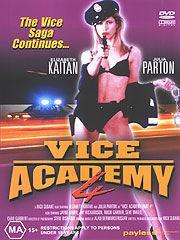 Vice Academy 4