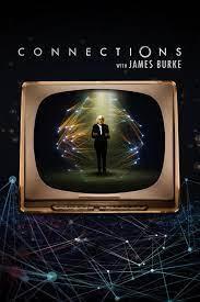 Connections with James Burke