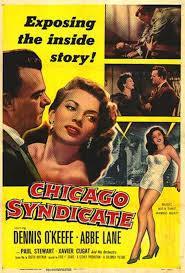 Chicago Syndicate