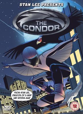 The Condor