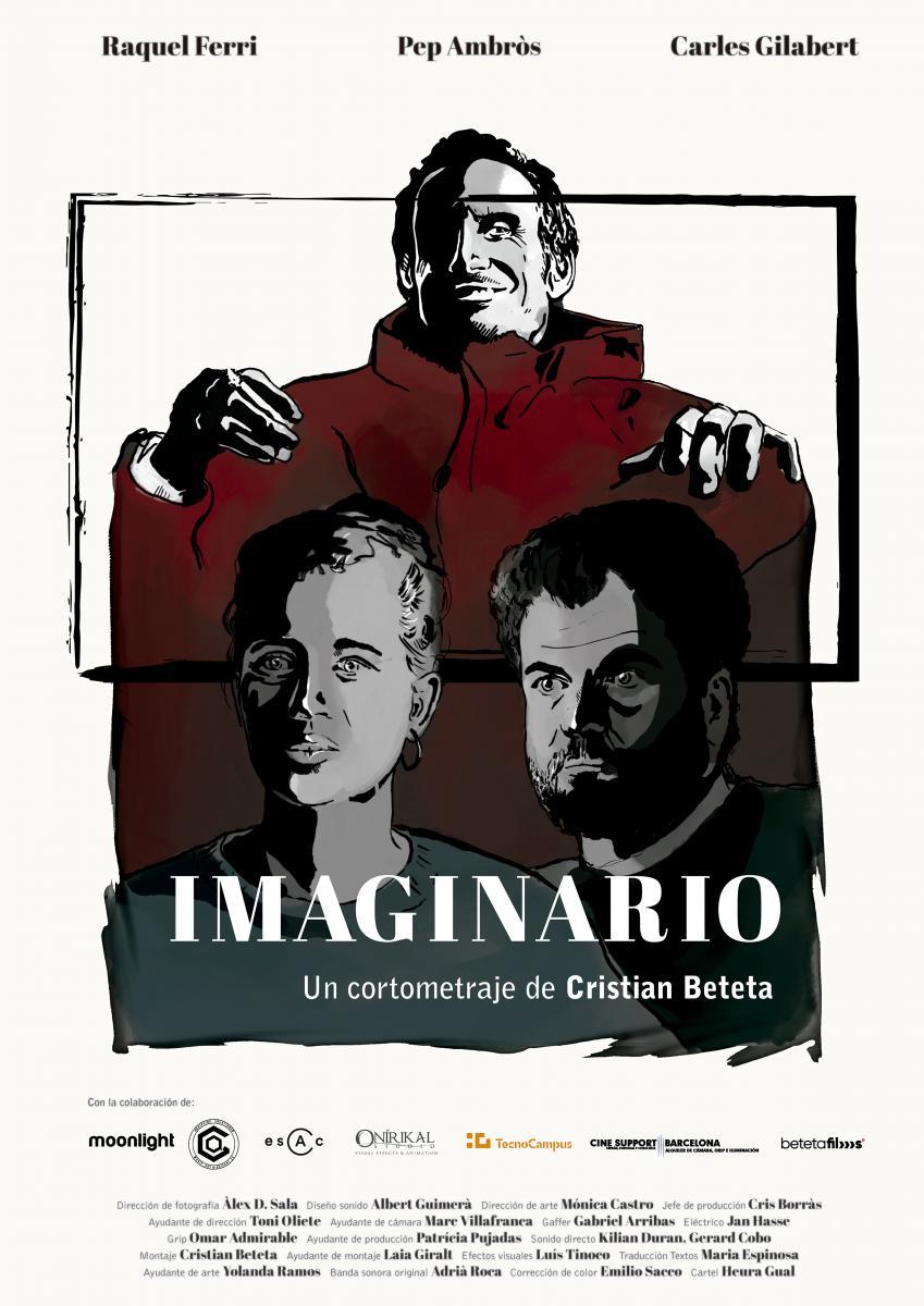 Imaginario (C)