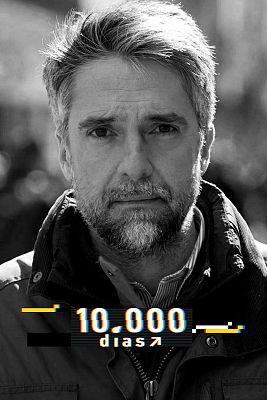 10.000 días (Serie de TV)