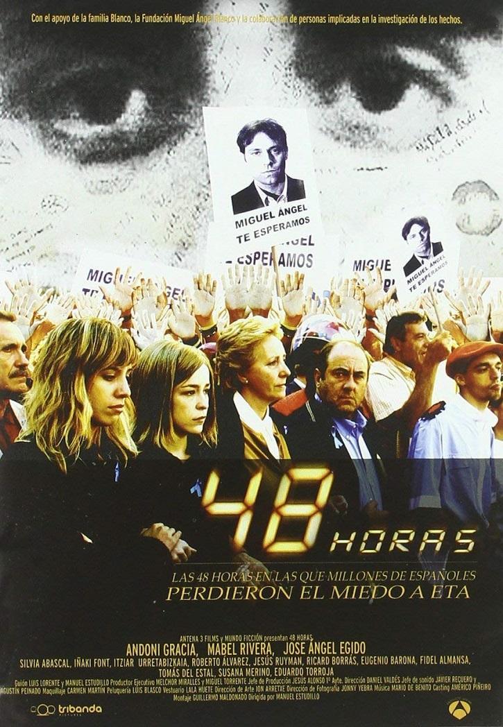 48 horas (TV)