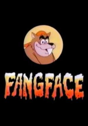 Fangface (Serie de TV)