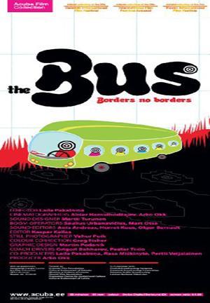 The Bus