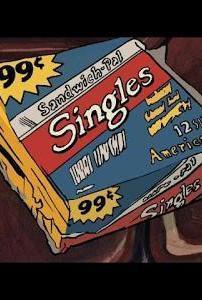 Singles (S)