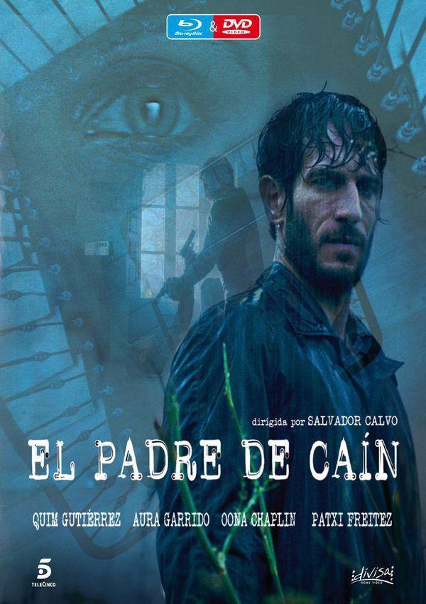 El padre de Caín (TV Miniseries)