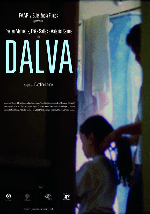 Dalva (S)